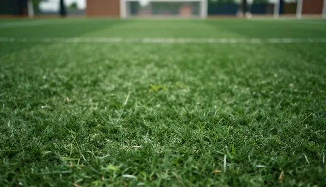 服务体验中规格定制的选型标准与使用建议