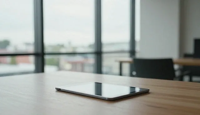 规格定制与批发供货中的维护方法解析